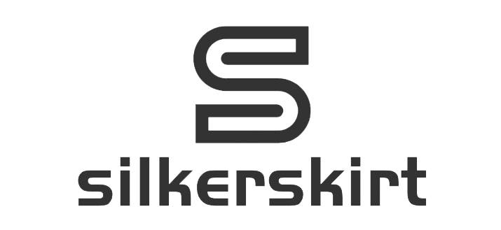 Silkerskirt